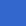 064 azure blue